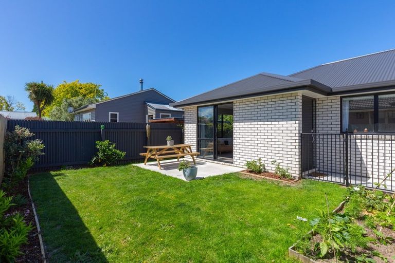 Photo of property in 1b Meachen Crescent, Blenheim, 7201