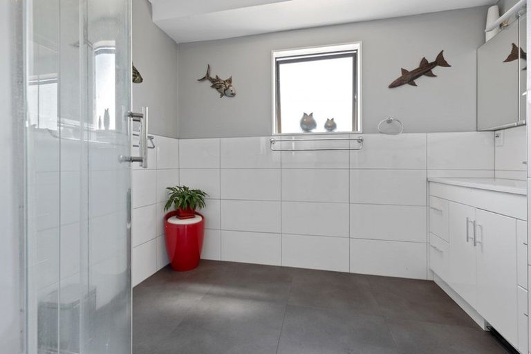 Photo of property in 48 Hammond Street, Hairini, Tauranga, 3112