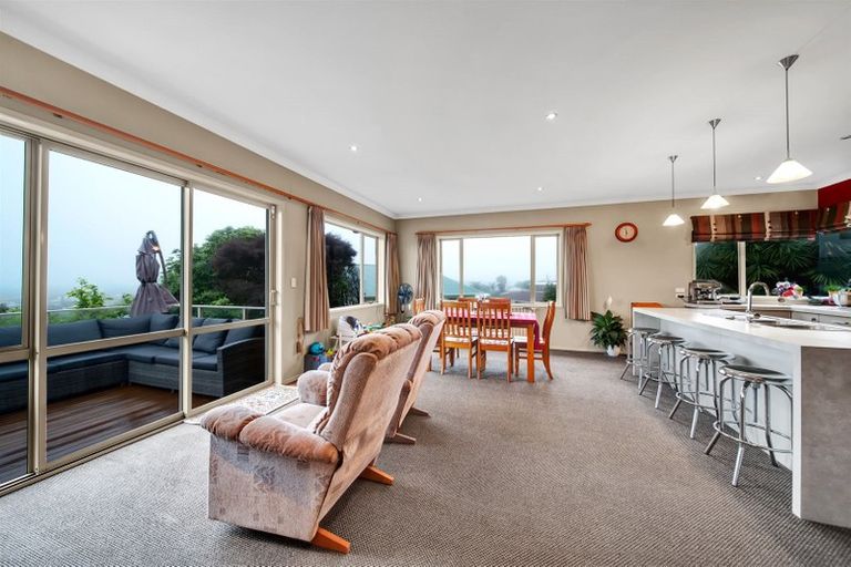 Photo of property in 8 Bandon Grove, Bell Block, New Plymouth, 4312