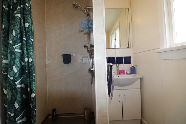 Photo of property in 15 Alexander Place, Woodlands, Invercargill, 9871