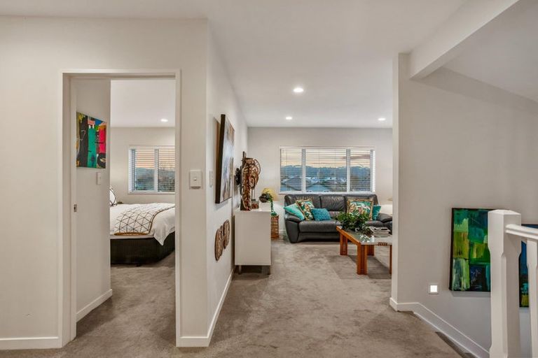 Photo of property in 64 Kaipara Portage Road, Riverhead, 0820