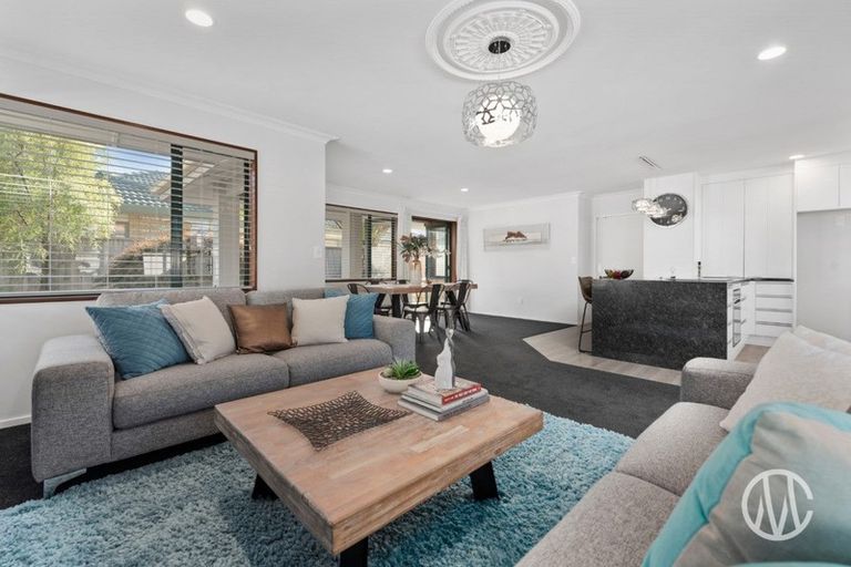 Photo of property in 93 Eighth Avenue, Tauranga, 3110