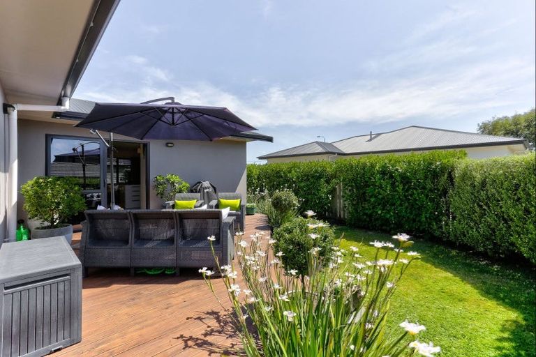 Photo of property in 7 Buckingham Place, Springvale, Whanganui, 4501