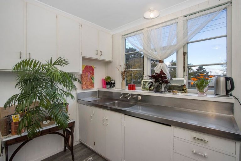 Photo of property in 72 Roberts Street, Waihi, 3610