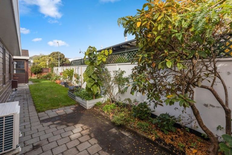 Photo of property in 699 High Street, Boulcott, Lower Hutt, 5010
