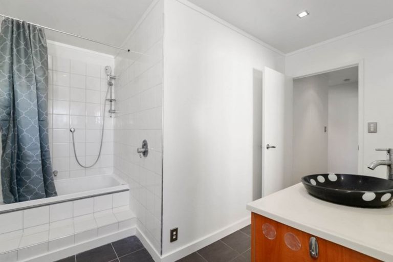 Photo of property in 15d York Street, Glenholme, Rotorua, 3010