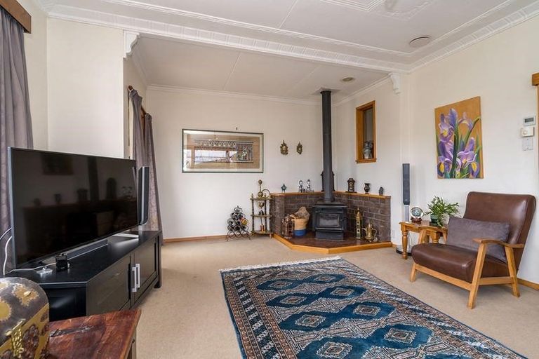 Photo of property in 16 Castlewood Road, Company Bay, Dunedin, 9014