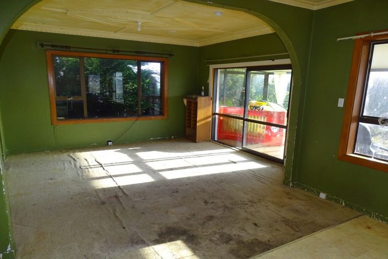 Photo of property in 203 Barrow Street, Bluff, 9814