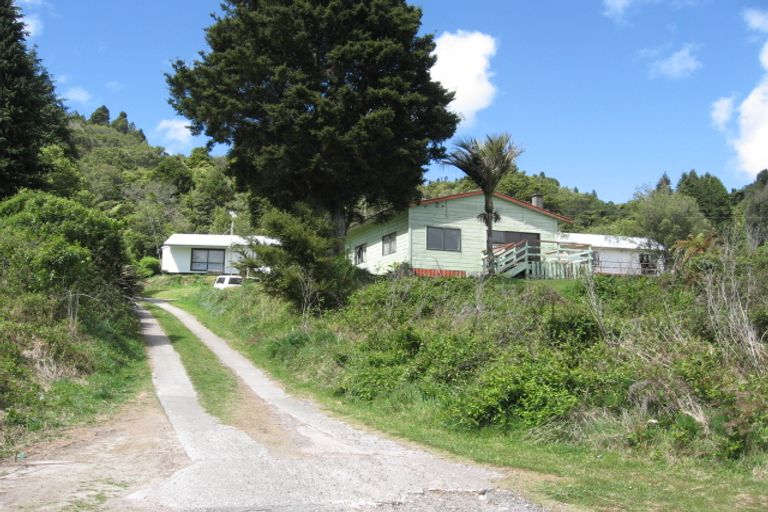 Photo of property in 1674 State Highway 30, Rotoiti Forest, Rotorua, 3074