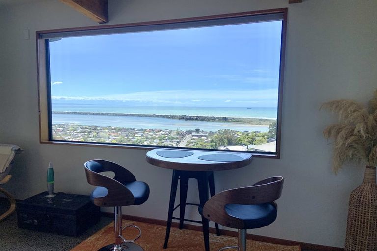 Photo of property in 95 Augusta Street, Redcliffs, Christchurch, 8081