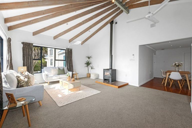 Photo of property in 467 Halswell Road, Halswell, Christchurch, 8025