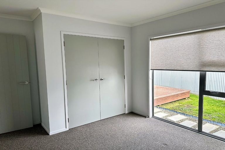 Photo of property in 9 Owen Street, Feilding, 4702