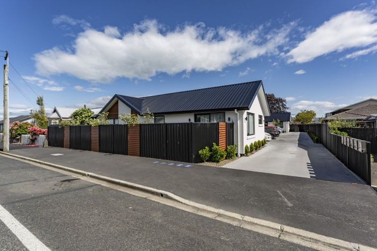 Photo of property in 2/103 Factory Road, Mosgiel, 9024