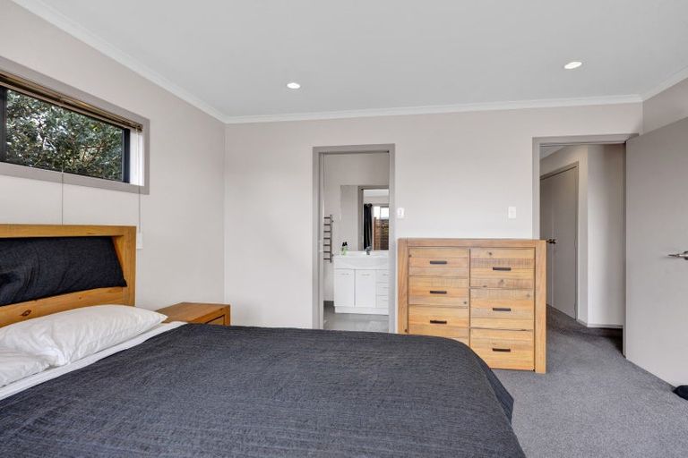 Photo of property in 5a James Drive, Bell Block, New Plymouth, 4312