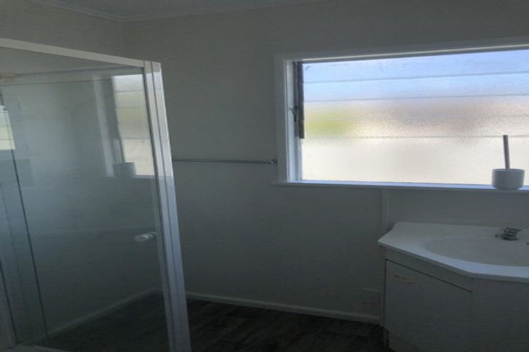 Photo of property in 4/608 Heretaunga Street East, Parkvale, Hastings, 4122