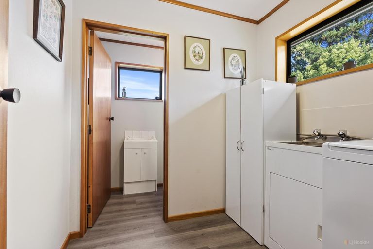 Photo of property in 246 Claremont Road, Otipua Creek, Timaru, 7974