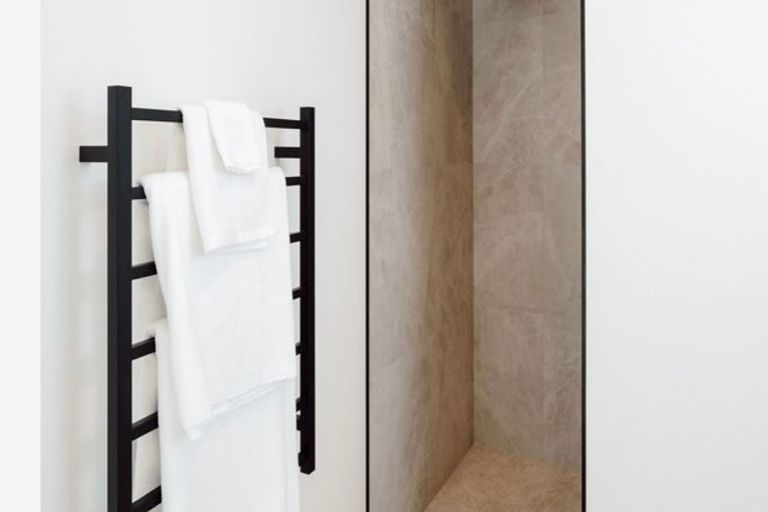 Photo of property in 30 Sands Road, Glenbervie, 0173