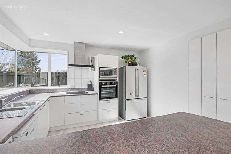 Photo of property in 6 Busby Place, Kaiapoi, 7630