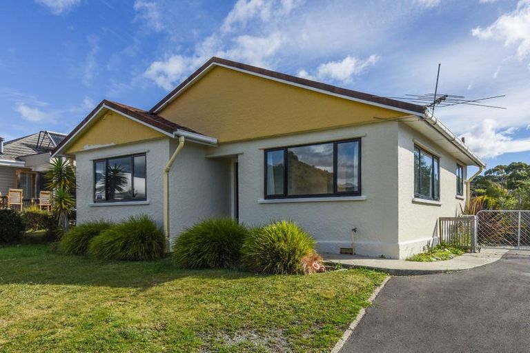 Photo of property in 8 Jenner Road, Toi Toi, Nelson, 7010