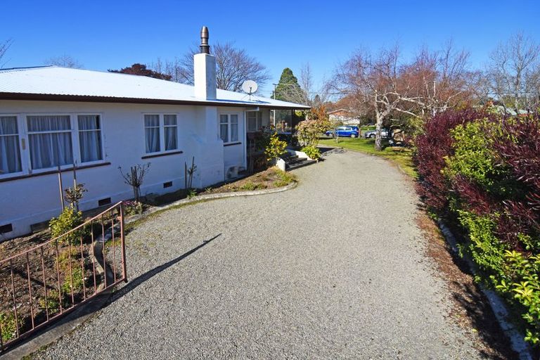 Photo of property in 30 Miro Street, Lansdowne, Masterton, 5810