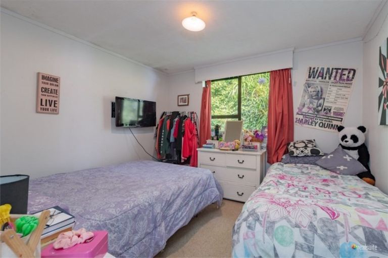 Photo of property in 3/17 Rose Street, Ranui, Porirua, 5024