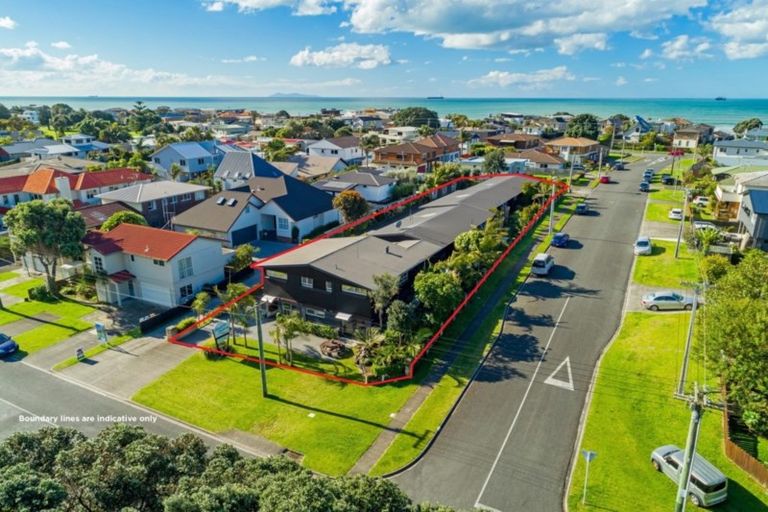 Photo of property in 209 Valley Road, Mount Maunganui, 3116