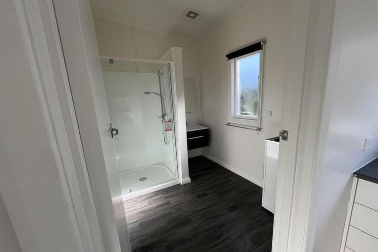 Photo of property in 36 Liverpool Street, Whanganui, Wanganui, 4500
