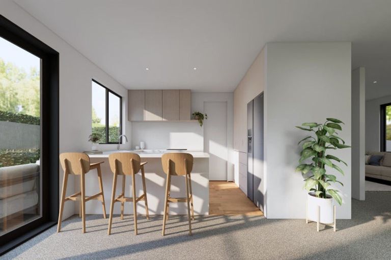 Photo of property in 51 Torquay Street, Abbotsford, Dunedin, 9018