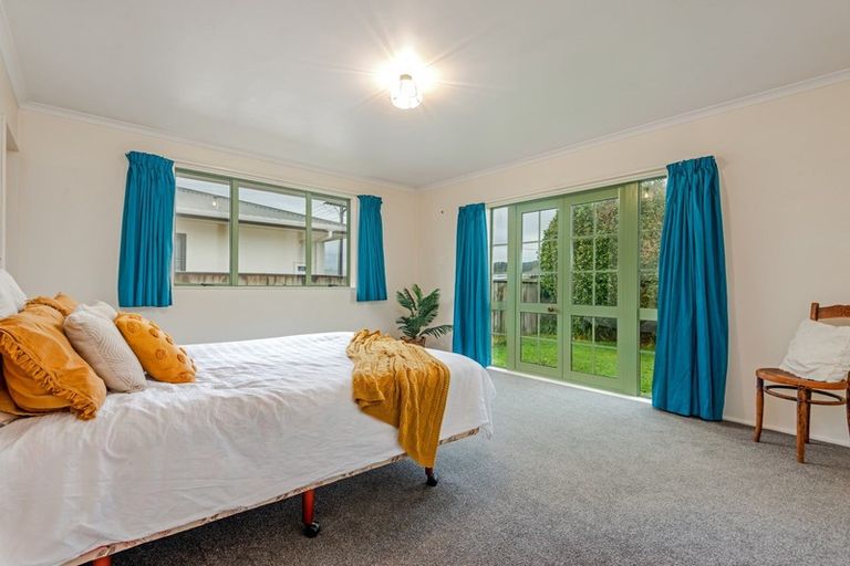 Photo of property in 80a Tyndall Street, Pahiatua, 4910