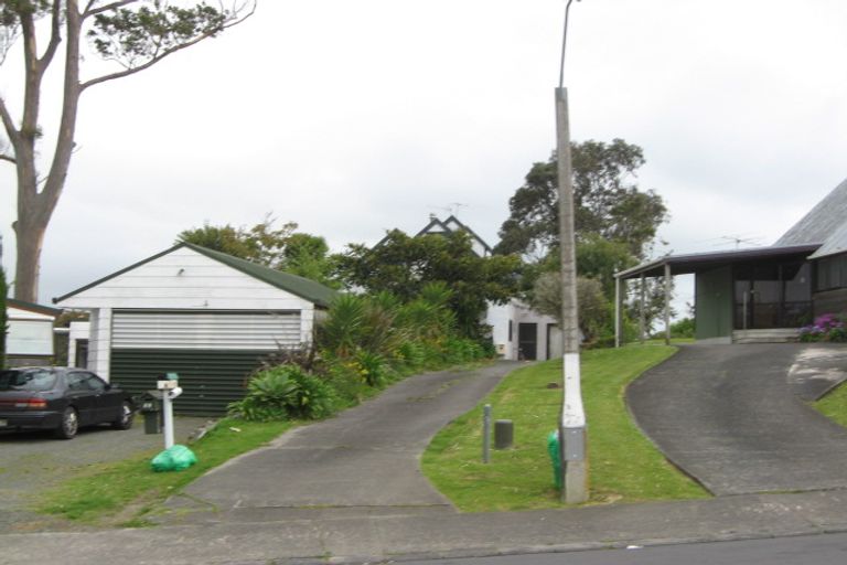 Photo of property in 54 Zealandia Road, Manly, Whangaparaoa, 0930
