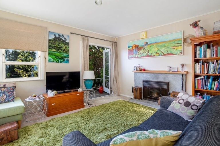 Photo of property in 263a Maungatapu Road, Maungatapu, Tauranga, 3112