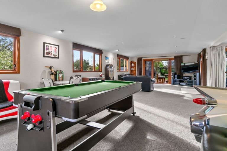 Photo of property in 12 Denton Road, Levin, 5571