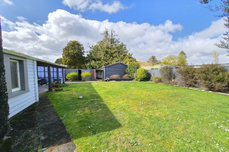 Photo of property in 1342 Main Road, Stillwater, Greymouth, 7805