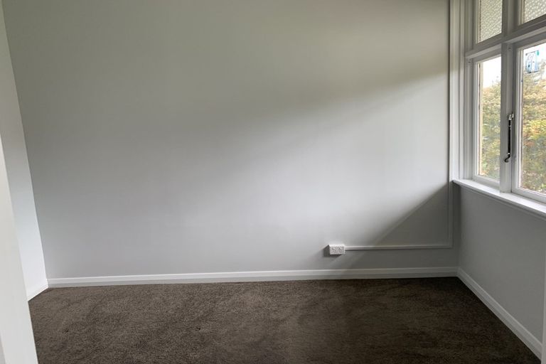 Photo of property in 20 Warden Street, Opoho, Dunedin, 9010