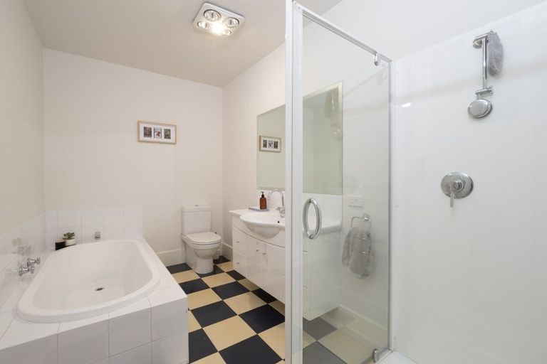 Photo of property in 9 Elizabeth Street, Ashburton, 7700