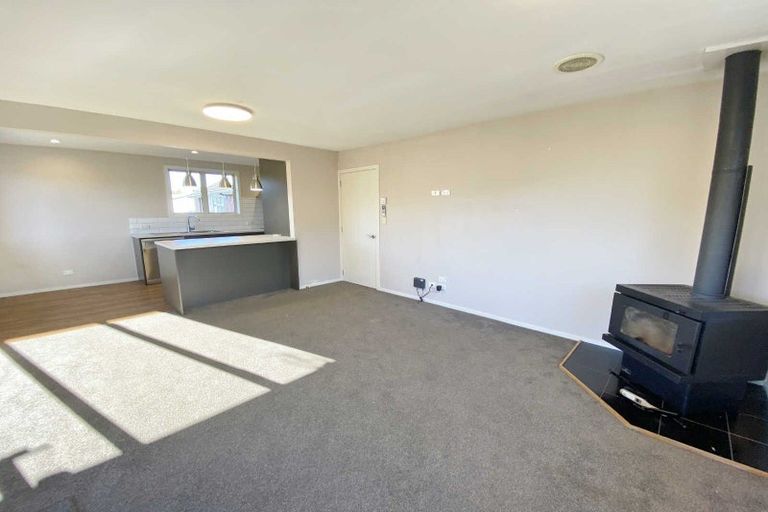 Photo of property in 33 Bellbrook Crescent, Shirley, Christchurch, 8013
