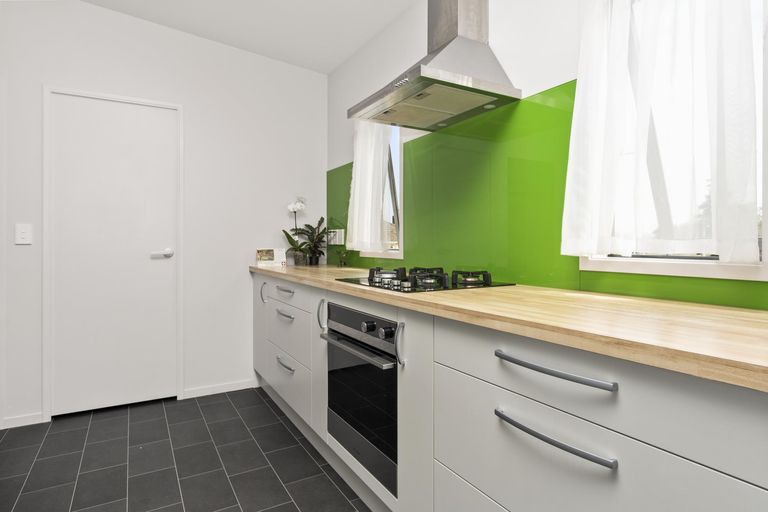 Photo of property in 49 Te Puea Avenue, Meremere, Mercer, 2474