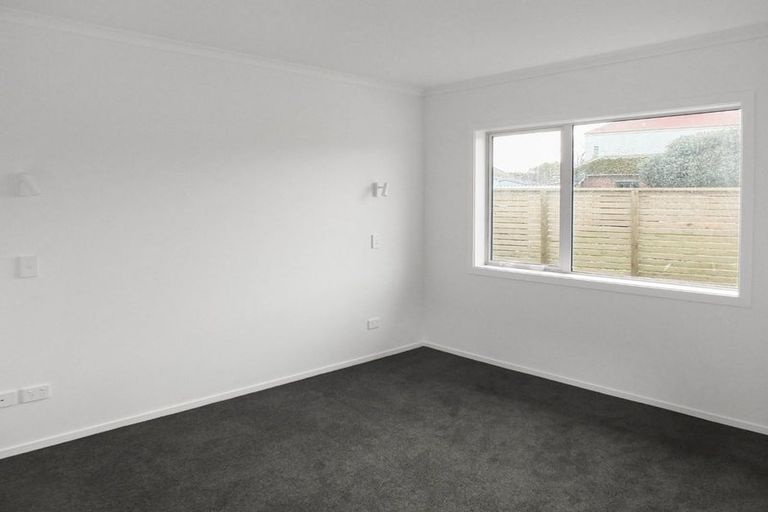 Photo of property in 5 Hof Lane, Foxton, 4814