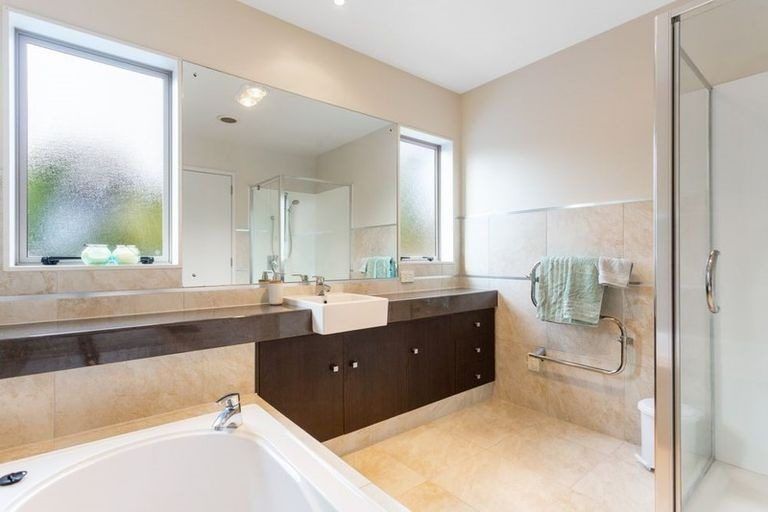 Photo of property in 13 Wawatai Drive, Karaka, Papakura, 2113