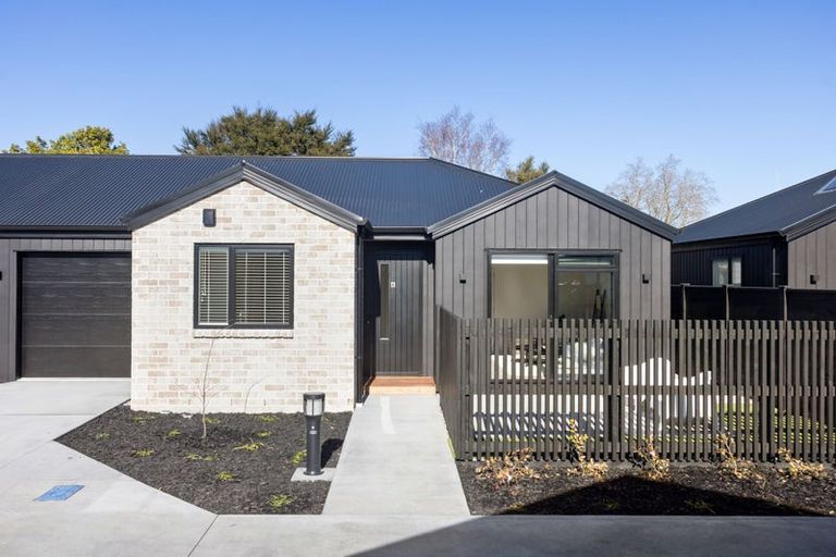 Photo of property in 34 Shelley Street, Leamington, Cambridge, 3432