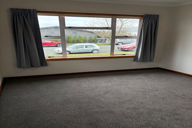 Photo of property in 18 Rhodes Street, Parkside, Timaru, 7910