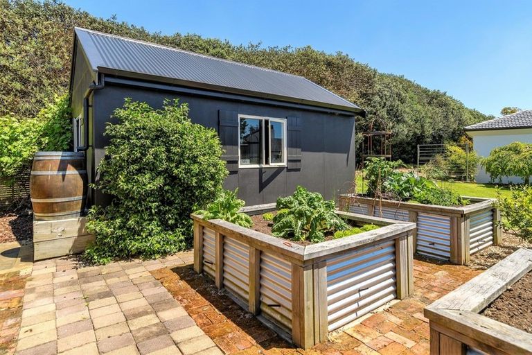 Photo of property in 14a Treholm Lane, Te Puna, Tauranga, 3174