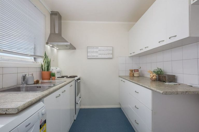 Photo of property in 5/15 Mudie Street, Alicetown, Lower Hutt, 5010