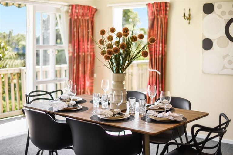 Photo of property in 45 Balfour Crescent, Riverlea, Hamilton, 3216