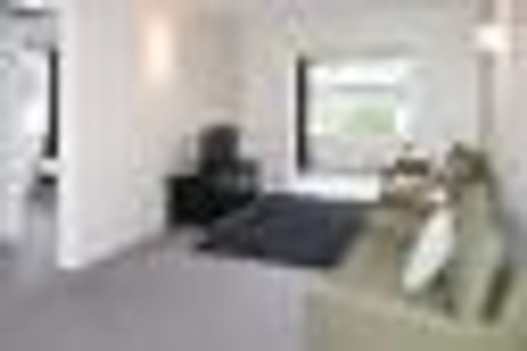 Photo of property in 317 Cambridge Road, Hillcrest, Hamilton, 3216