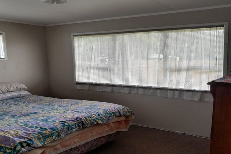 Photo of property in 37 Tamingi Street, Ruakaka, 0116