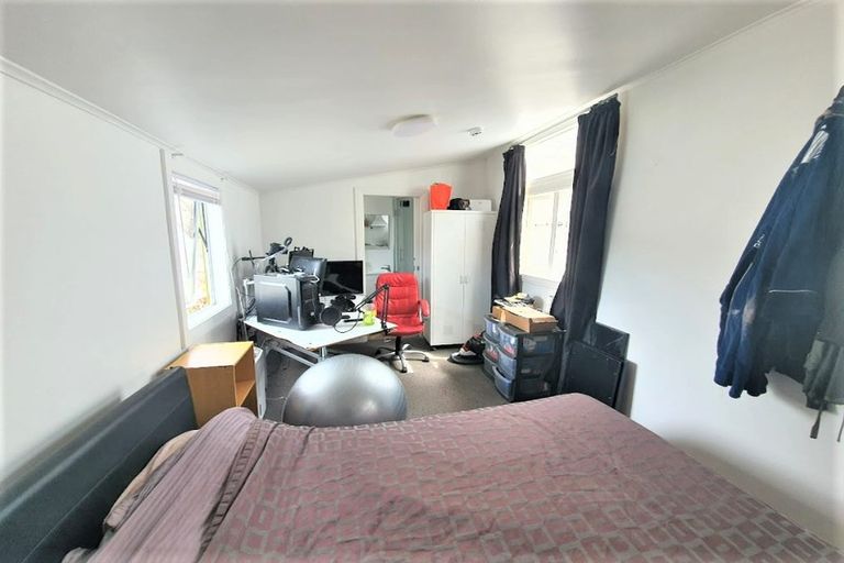 Photo of property in 147 Dixon Street, Te Aro, Wellington, 6011