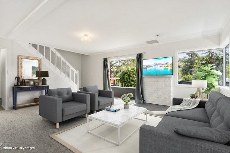 Photo of property in 75 Waitaha Road, Welcome Bay, Tauranga, 3112