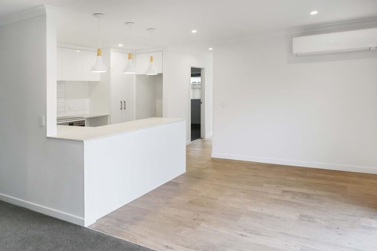 Photo of property in 14a Athlone Crescent, Boulcott, Lower Hutt, 5011