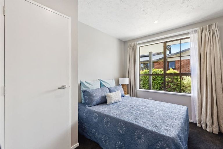 Photo of property in 58 Palatine Terrace, Saint Martins, Christchurch, 8022